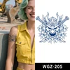 juego de 205 piezas