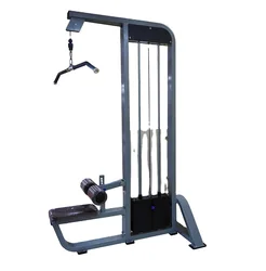 multi exercise fitness handles common home custom machines indoor names with images weight pulldown commercial gym equipment