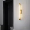 Antique Brass
