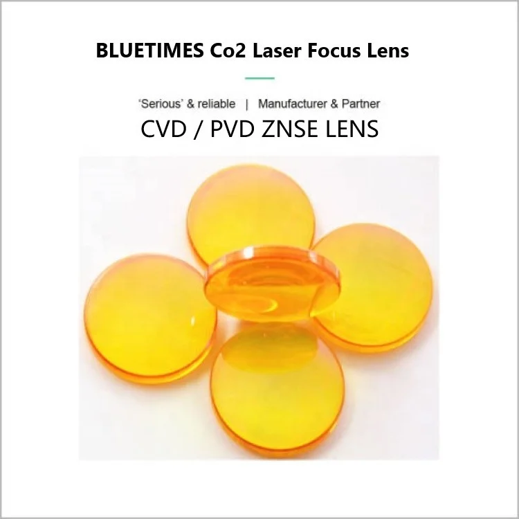 Fonland 10 Stück/Set USA CVD Fokuslinse ZnSe Laserlinse Durchmesser 20 19,05 18 FL 38,1/50,8/63,5/76,2/101,6/127 für CO2-Schneimaschine 1420 Fonland 10 Stück/Set USA CVD Fokuslinse ZnSe Laserlinse Durchmesser 20 19,05 18 FL 38,1/50,8/63,5/76,2/101,6/127 für CO2-Schneimaschine 1420