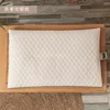 Buckwheat Sleep Pillow