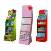 Exhibidor de Tarjetas/Libros/CDs