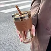 Marrón