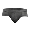 Grigio scuro