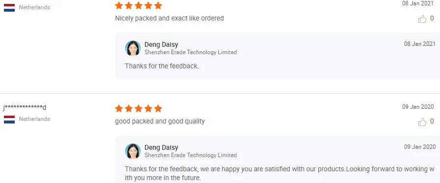 Pencil feedback 01.JPG