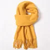 Giallo zenzero