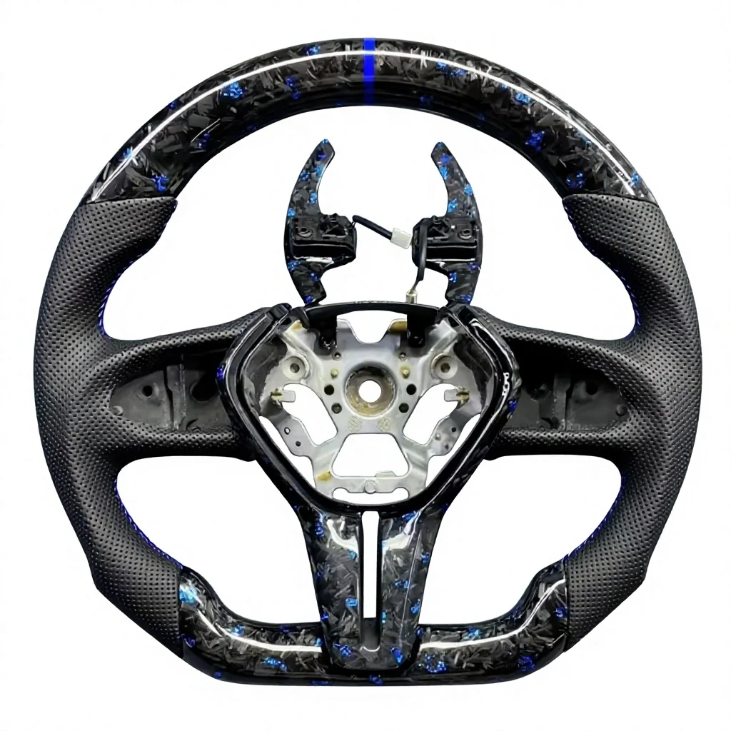 sport-steering-wheel-infiniti-q60-1