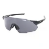 C1-grey