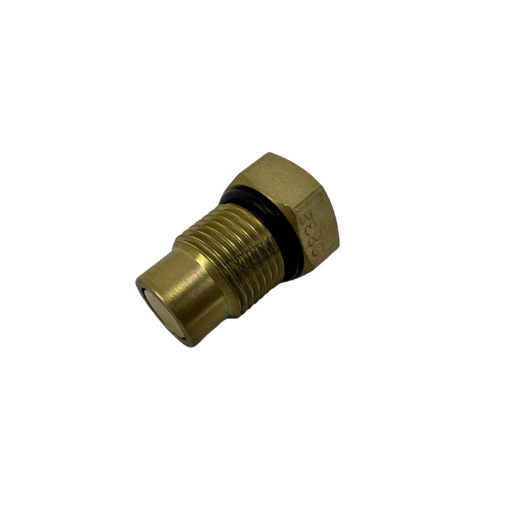 For Bobcat Cylinder Rod 7178025 Aftermarket Engine Parts
