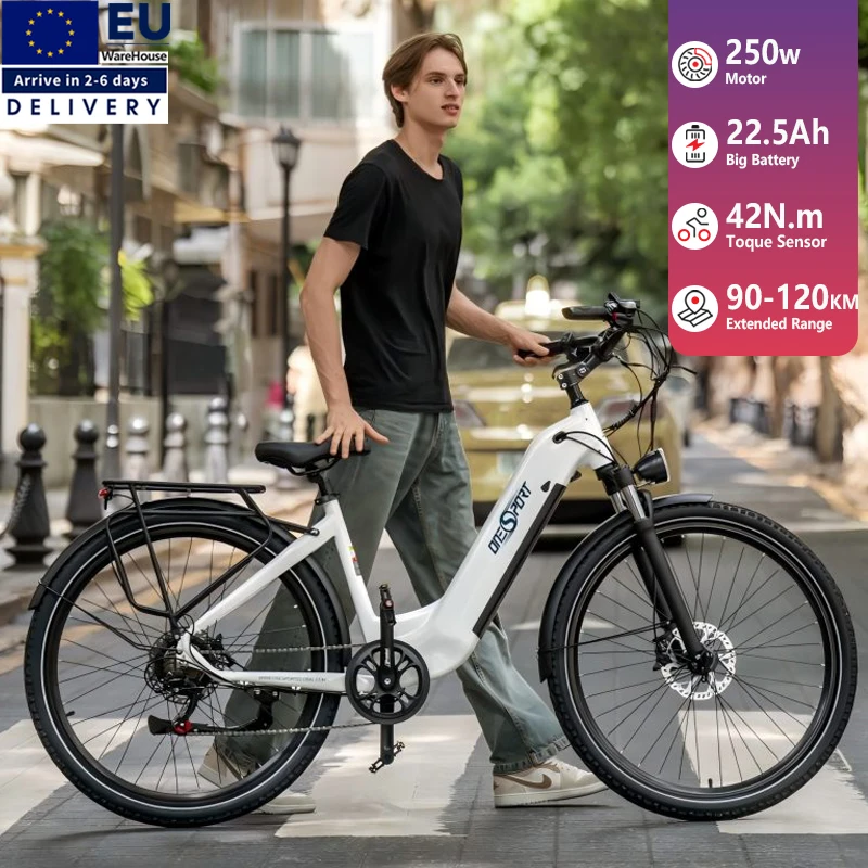 fullerton electric bicycles Electric Bicycle Center