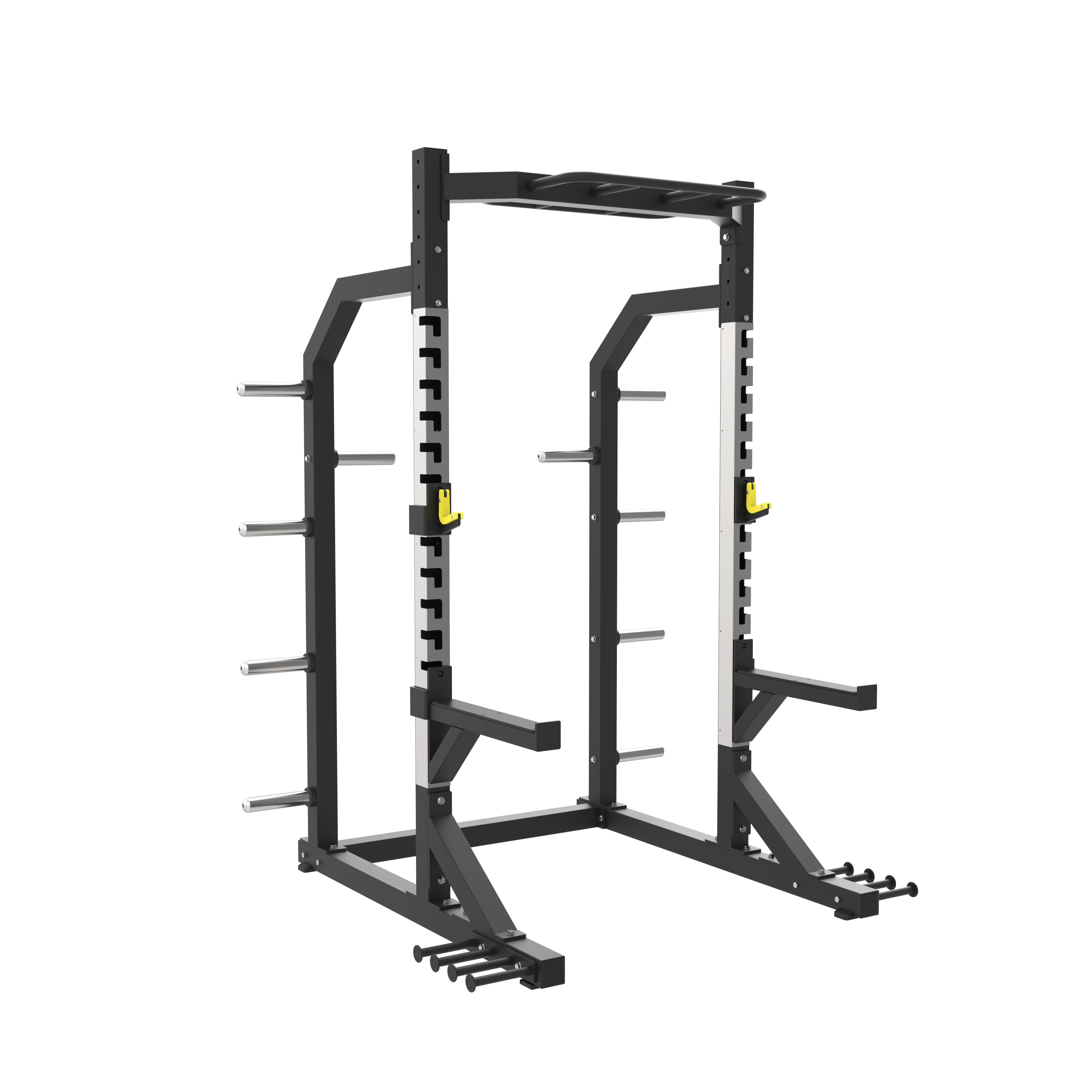 shoe rack damro