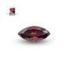 F12 M-Garnet