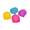 Aleatorio