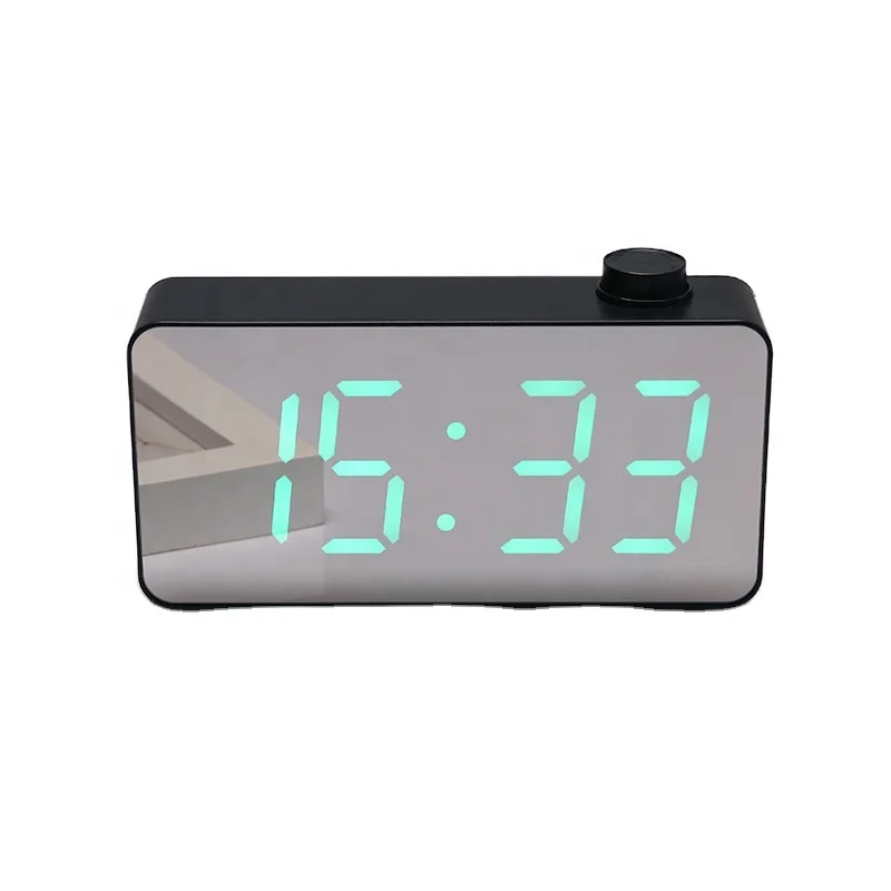 despertador criativo