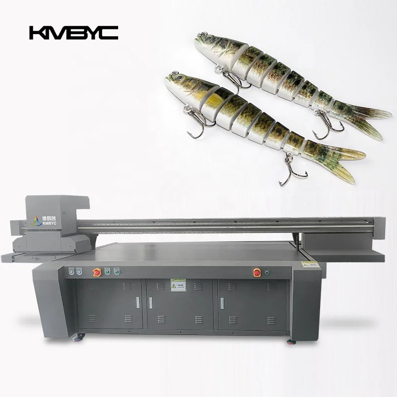 4 oz fly reel Hatch Outdoors