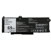 GRT01 para Dell Precision 3561 3571 3581 3470