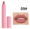 09#