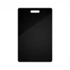 Dual(Android & IOS)Black