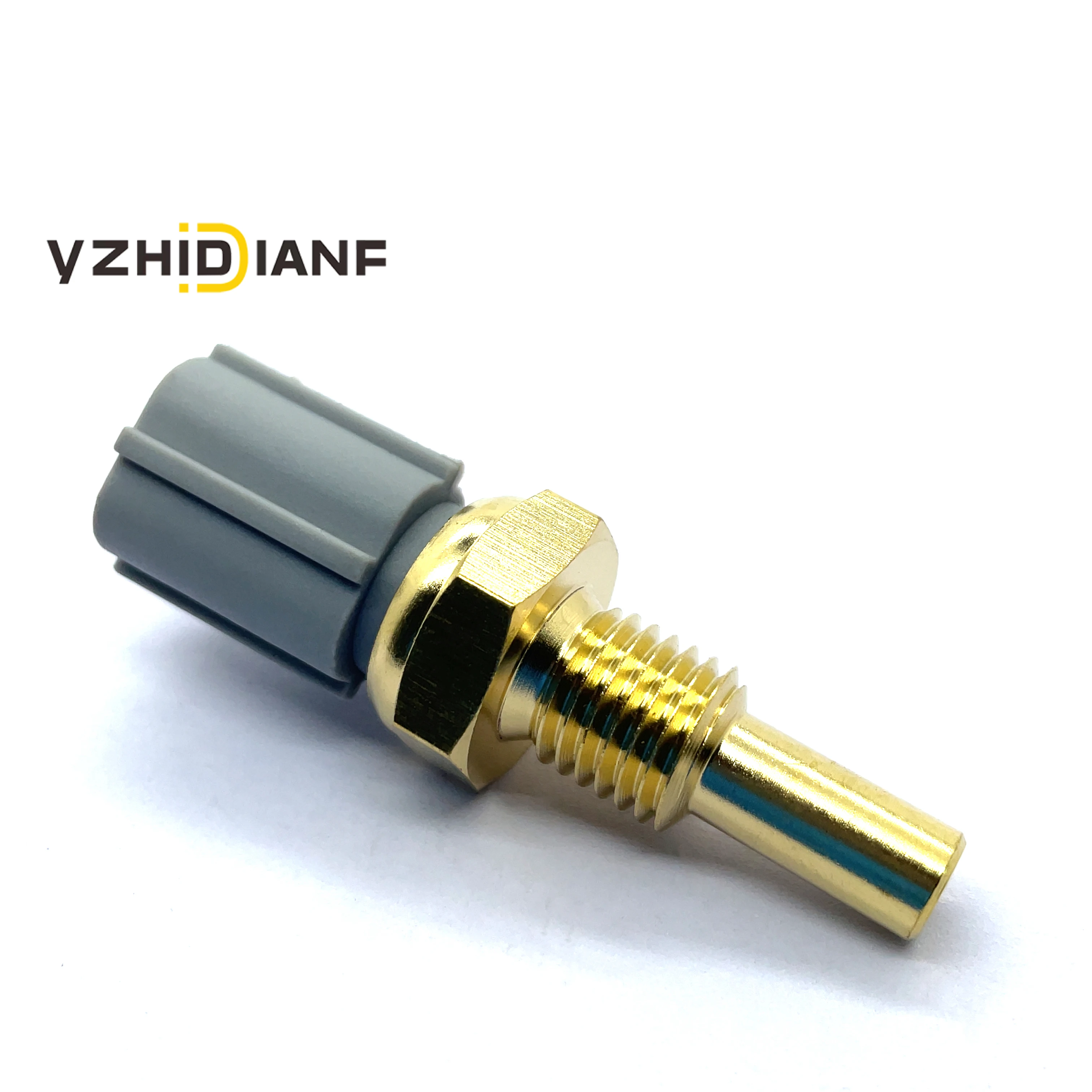 Coolant Temp Sensor 13650-54G00 for Suzuki Ignis Wagon Swift