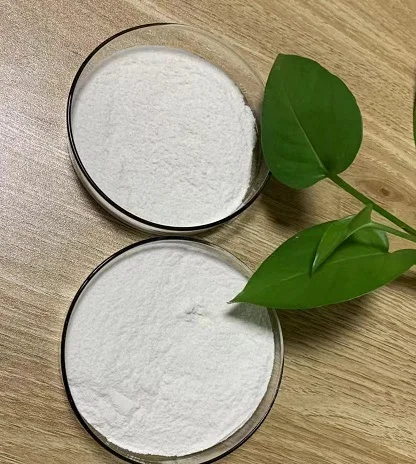 
 Тип напитков, оптовая продажа, Лучшая цена, оптом, изолированный соевый белок для кислого молока  