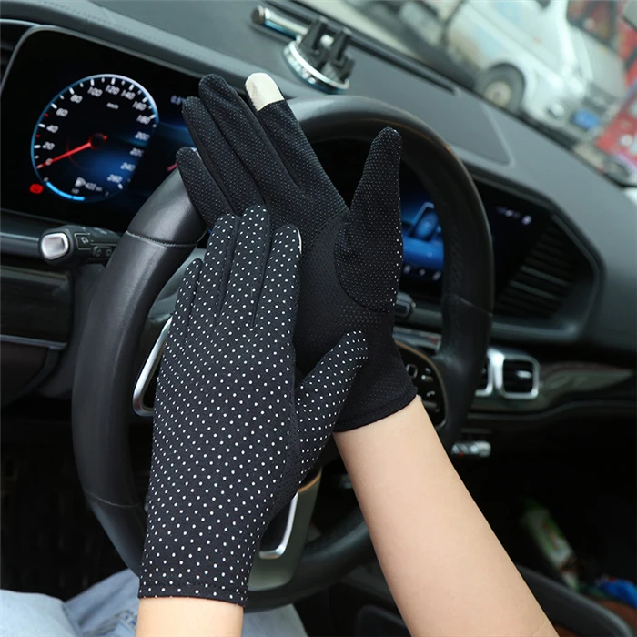 gloves19.jpg