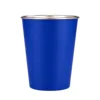 Blu reale