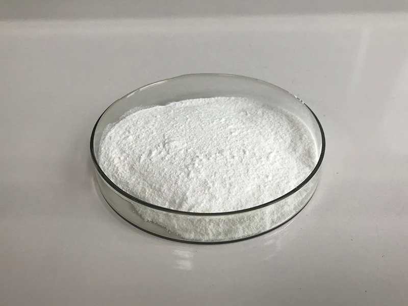 High Purity Perfume Raw Material Pure Ambroxide