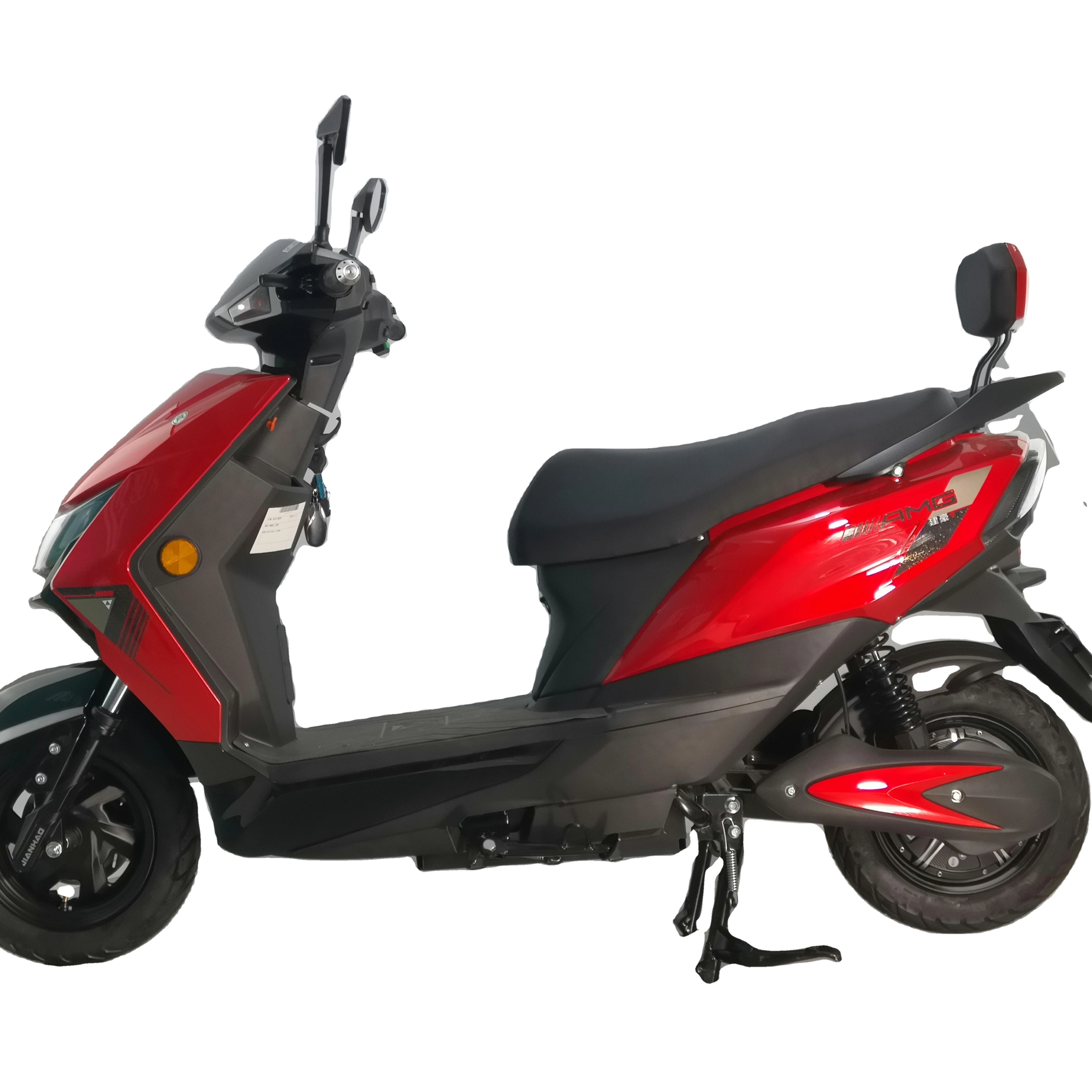 VIMODE Enclosed Sur Ron Bee Cargo Vietnam Fastest Dirt Electric Motorcycle Coc Choppers in Dubai
