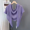 Pourpre