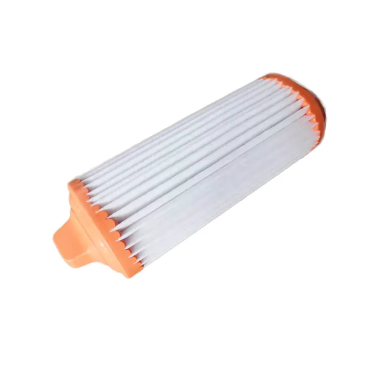 Air Filter 28113b9500 Element For Hyundai I10 Buy For Hyundai Kia Auto Parts,Air Filter For