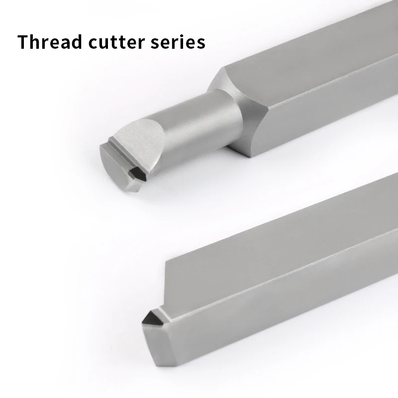 Fast Delivery Original Customized PCD Milling Cutter Boring Cutter Diamond Turning Tool details