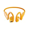 Arancione