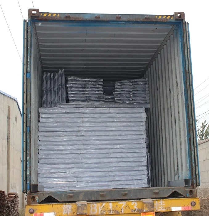 Hands Free Mop Effortlessly Clean Floors With The Ultimate Water