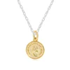 DY190095-S-A-NA