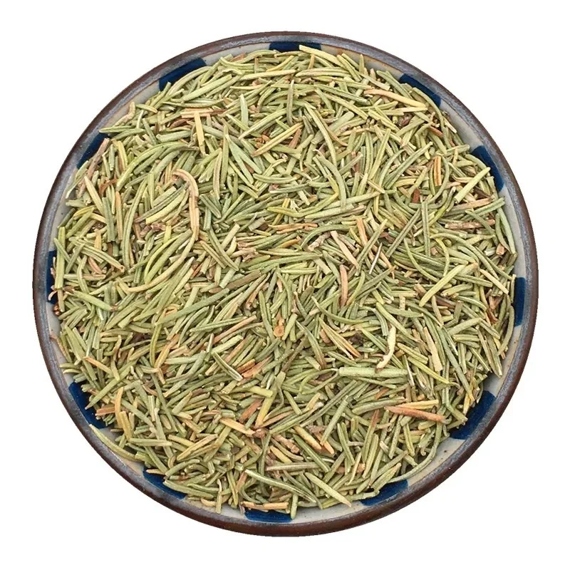 dry rosemary herb organic rosemary tea dried rosemary leaves