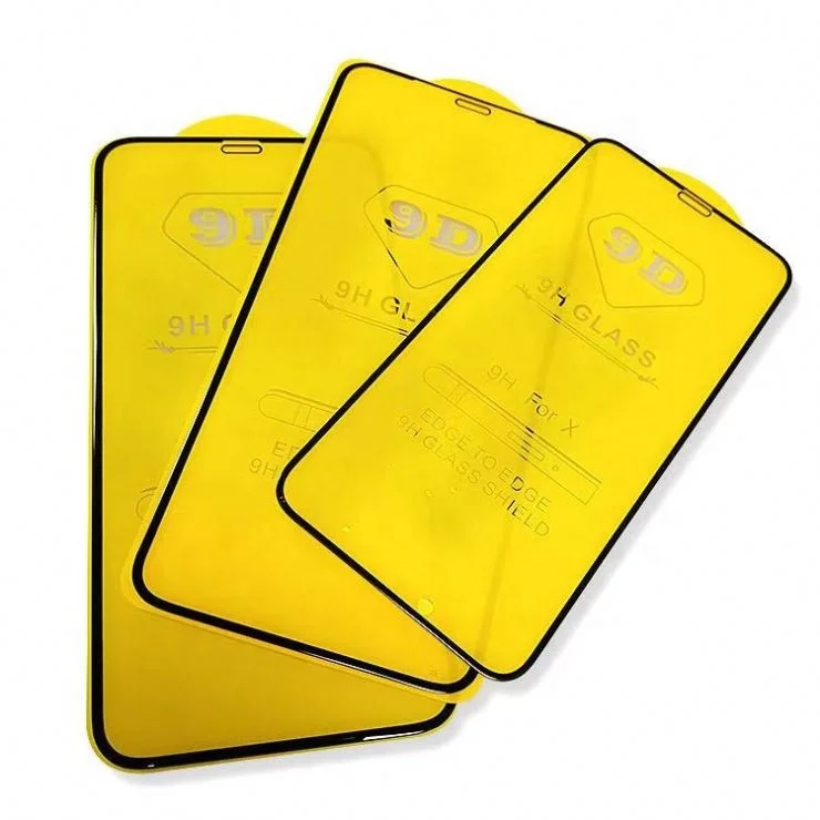 G Plus Edge 30 Z Play Full E20 Z2 5G Z3 E5 G51 Tracero Moto Screen