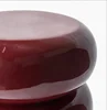 Vino tinto