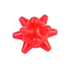 Small size thorny ball