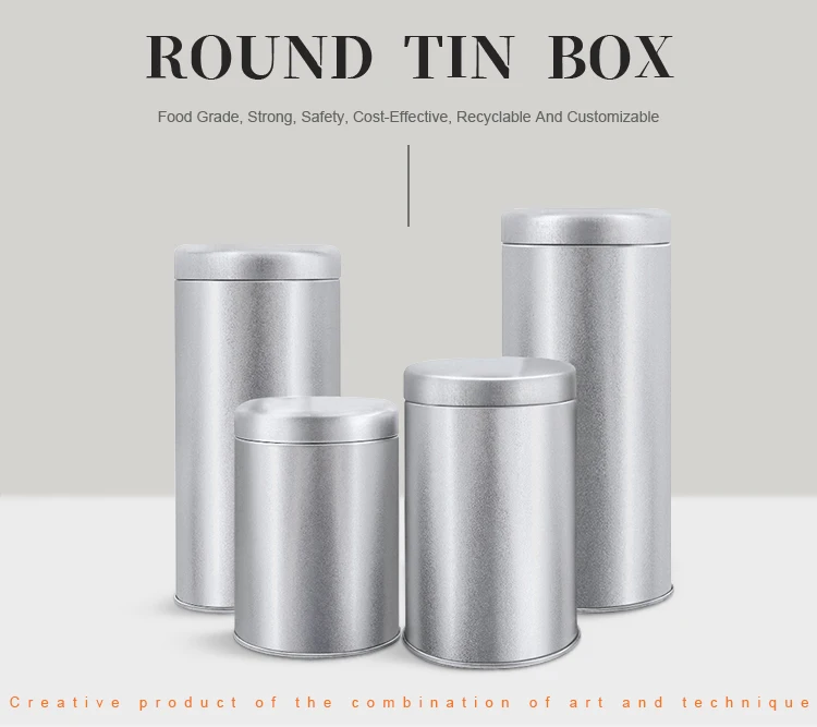 round tin can (1)