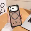 Kaki
