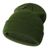 Verde militar