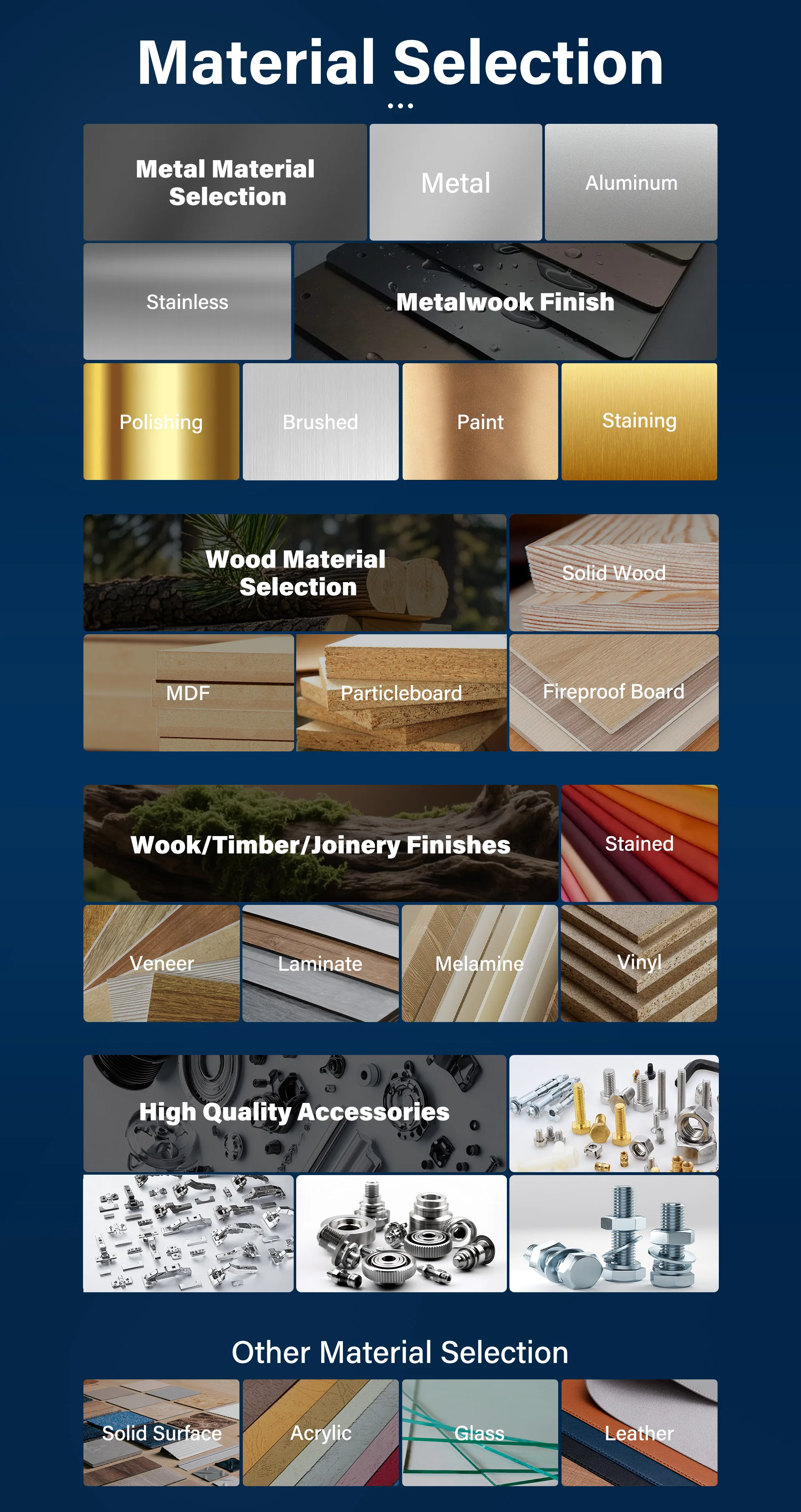 Image showcasing How to Decorate an Apartment with Scandinavian Style: A Modern Guide