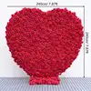 Red 240cm
