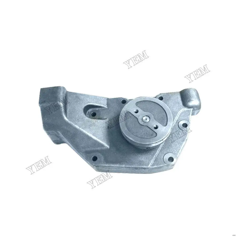 Water Pump 303136 303138 3062899 Fit for NT855 Engine