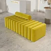 Amarillo