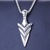 Plata10