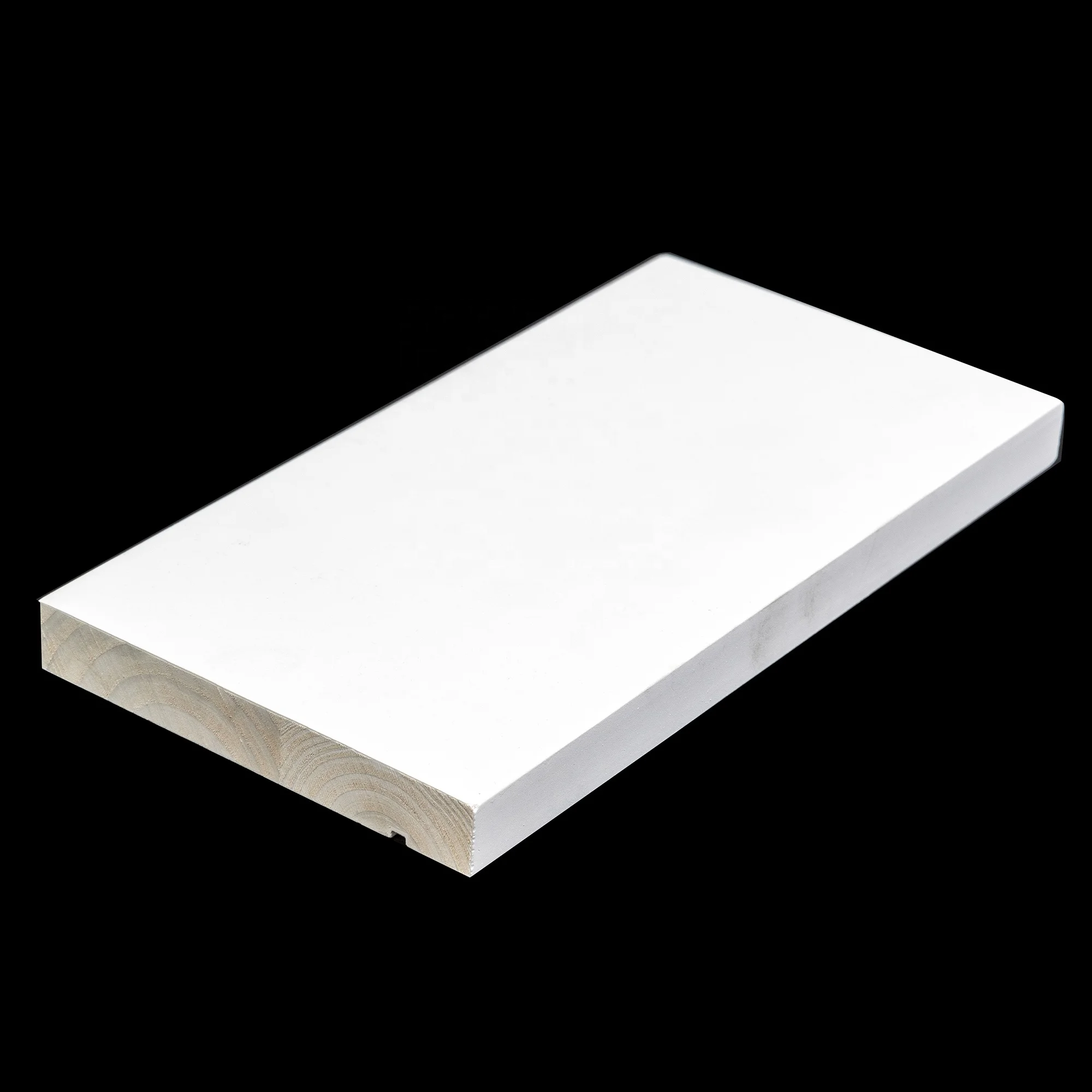 PRIMEWERKS Cheap Pine Baseboard Molding Solid Wood Baseboard| Alibaba.com