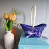 Pourpre