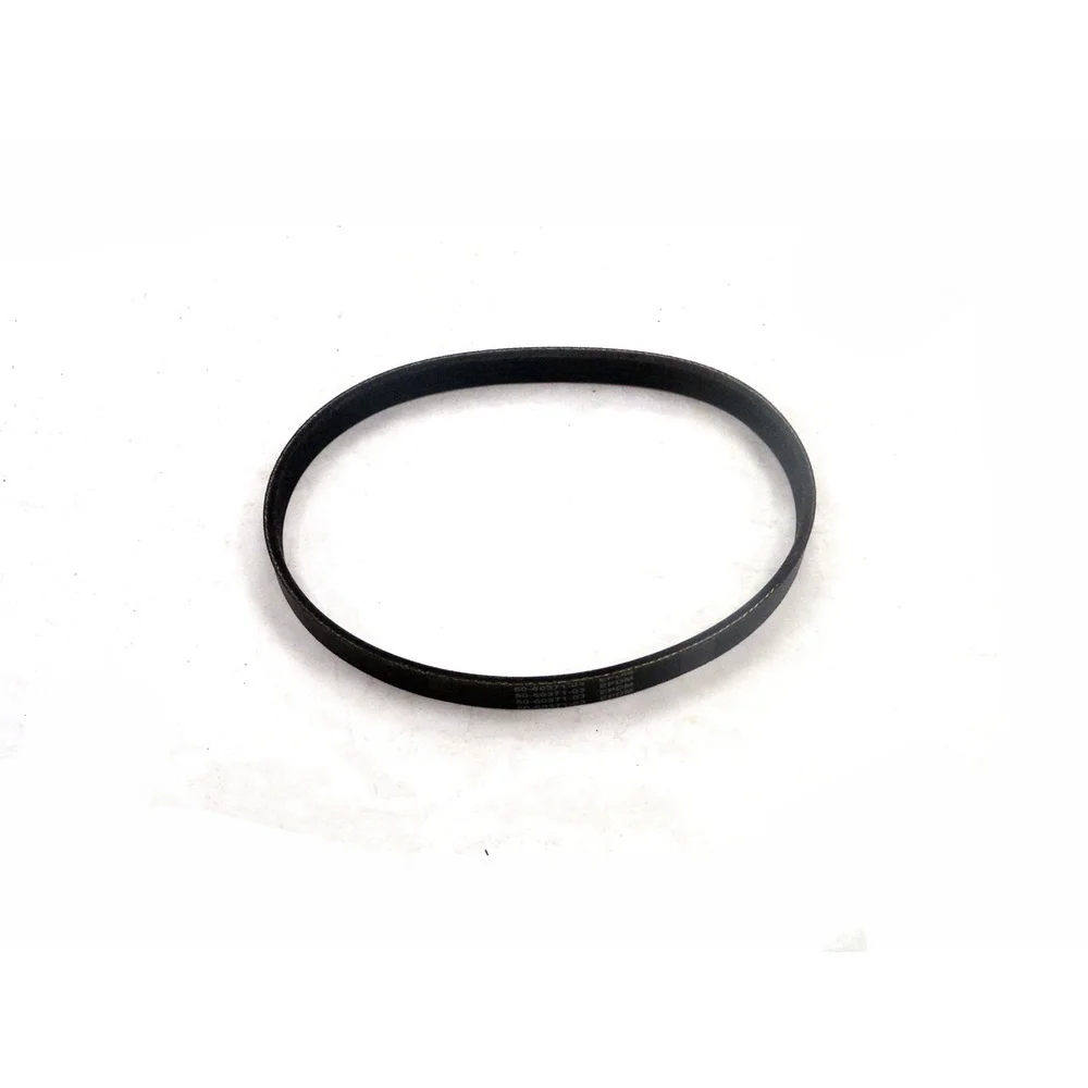 Belt 50-60371-03 for Carrier Trailer Refrigeration Unit Vector 1350 3