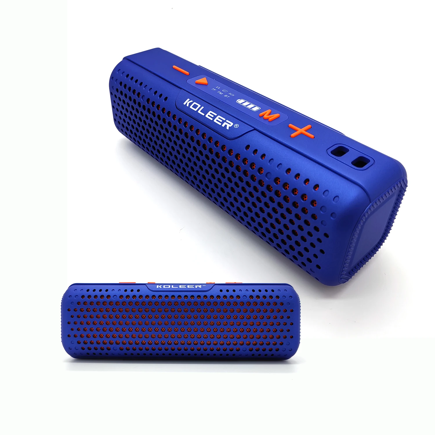 スピーカー・ウーファー Marshall WILLEN Black&Brass Amazon.com: Marshall Willen II Bluetooth Portable Speaker - Black